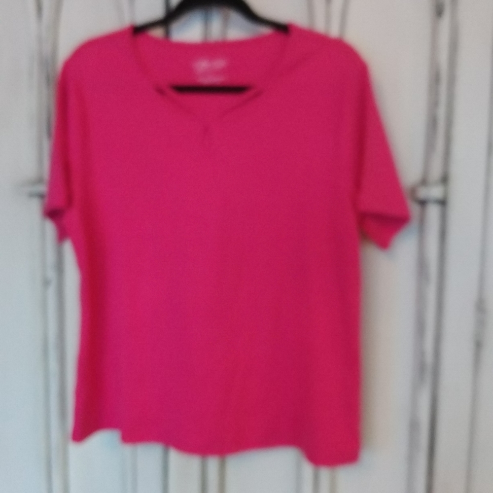 Tee - Picture 5 of 5